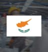 Cyprus flag