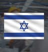 Israel flag